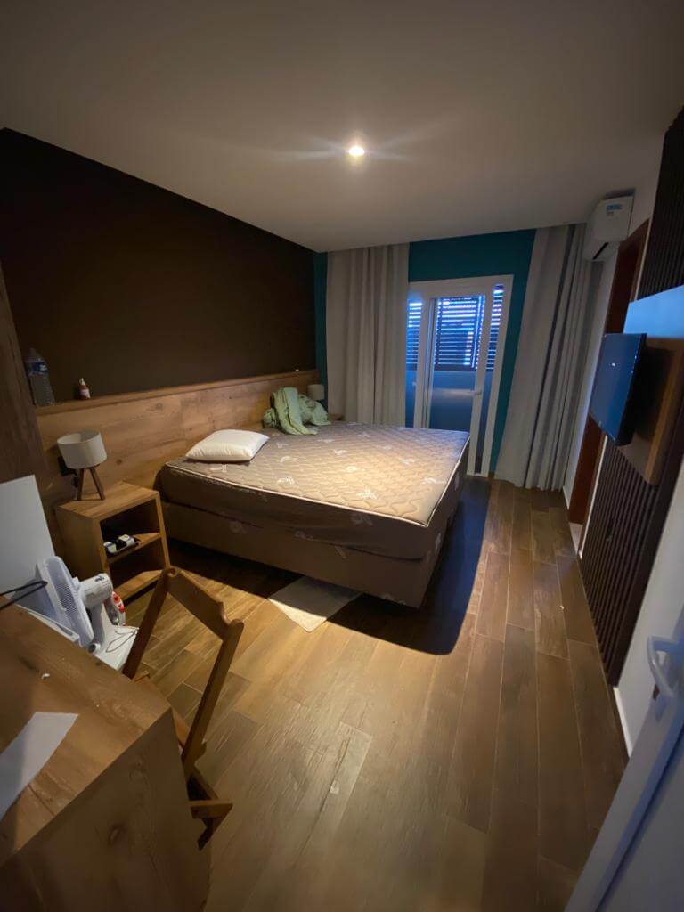 Pousada Recém Construida - Foto 29