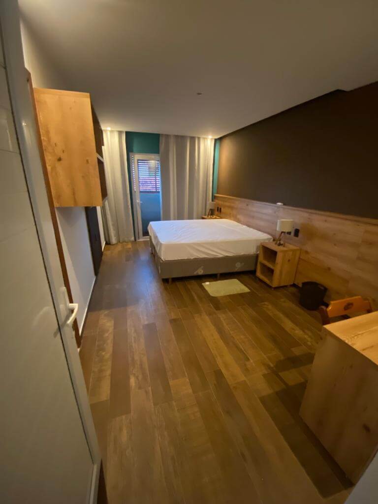 Pousada Recém Construida - Foto 34