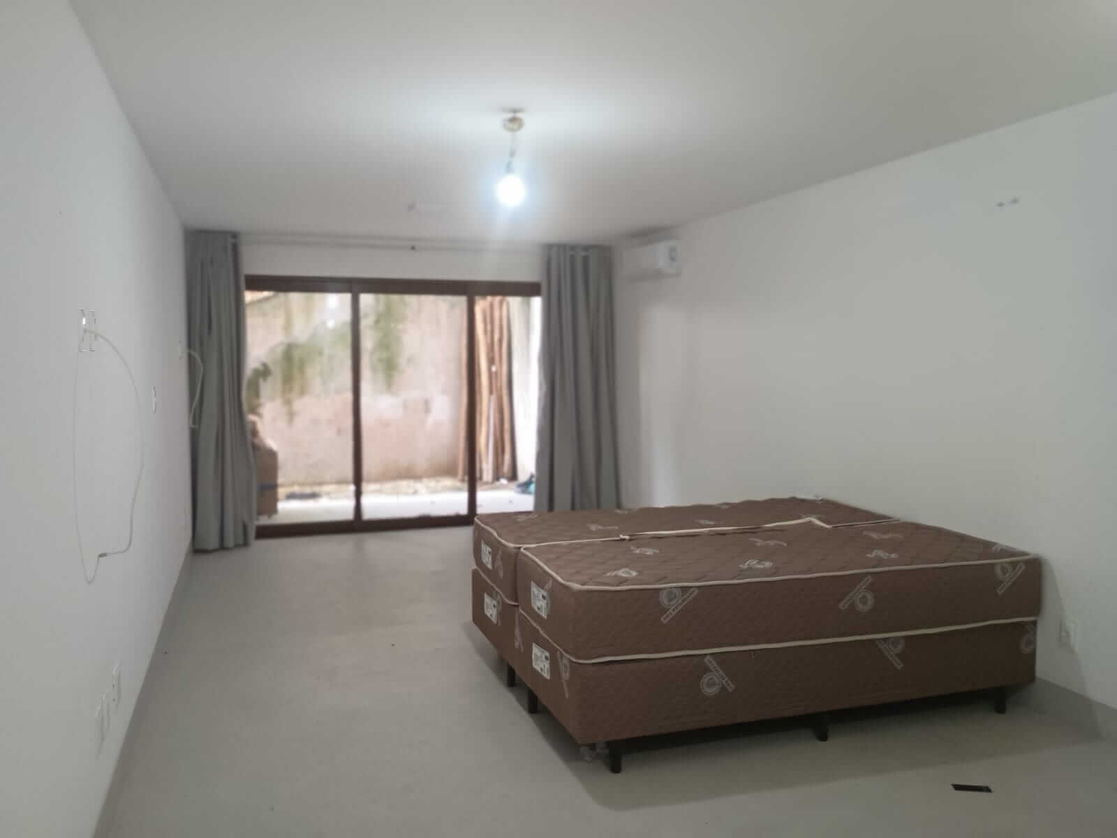 Estúdio 41m² - Centro - Foto 2