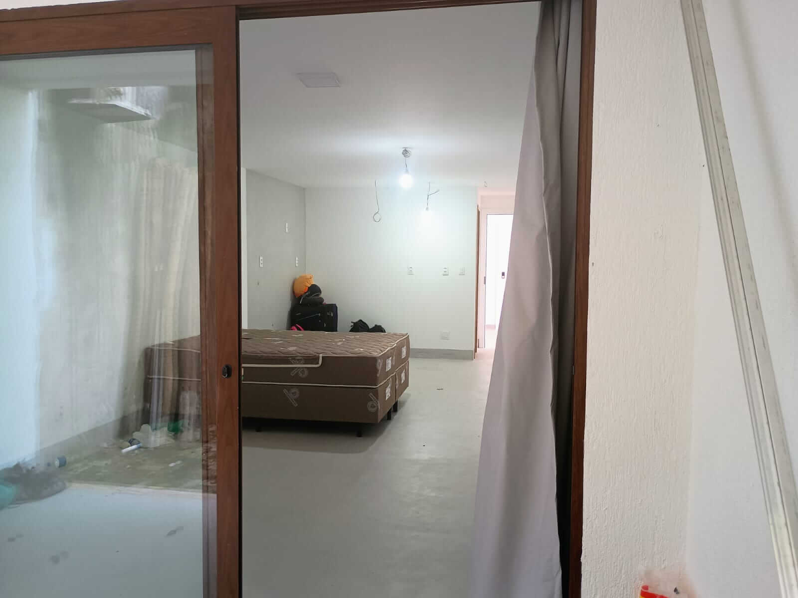 Estúdio 41m² - Centro - Foto 3