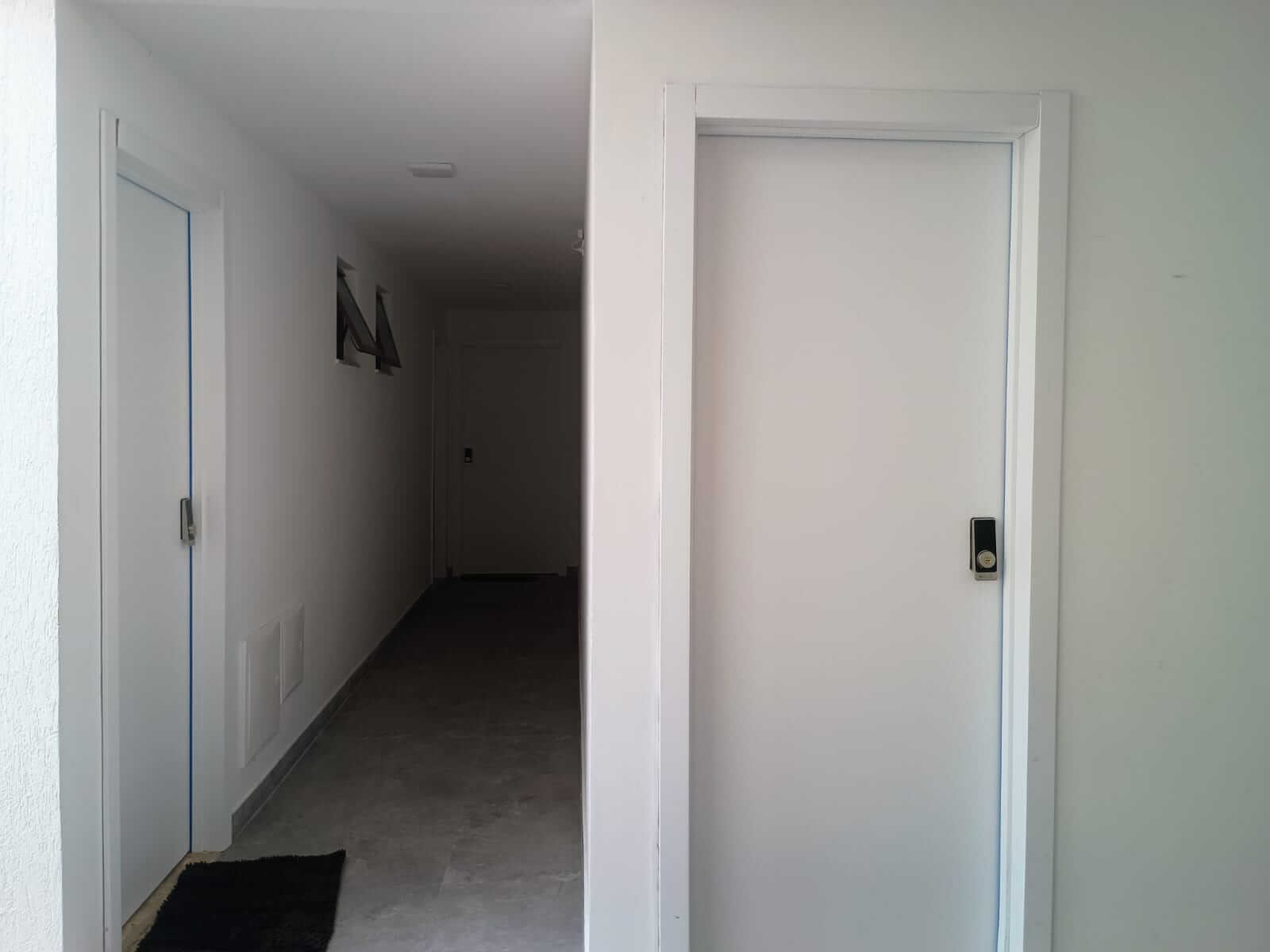 Estúdio 41m² - Centro - Foto 4