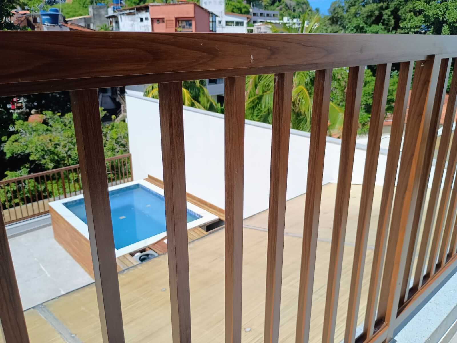 Apartamento 2 Quartos - 100m² - Foto 2