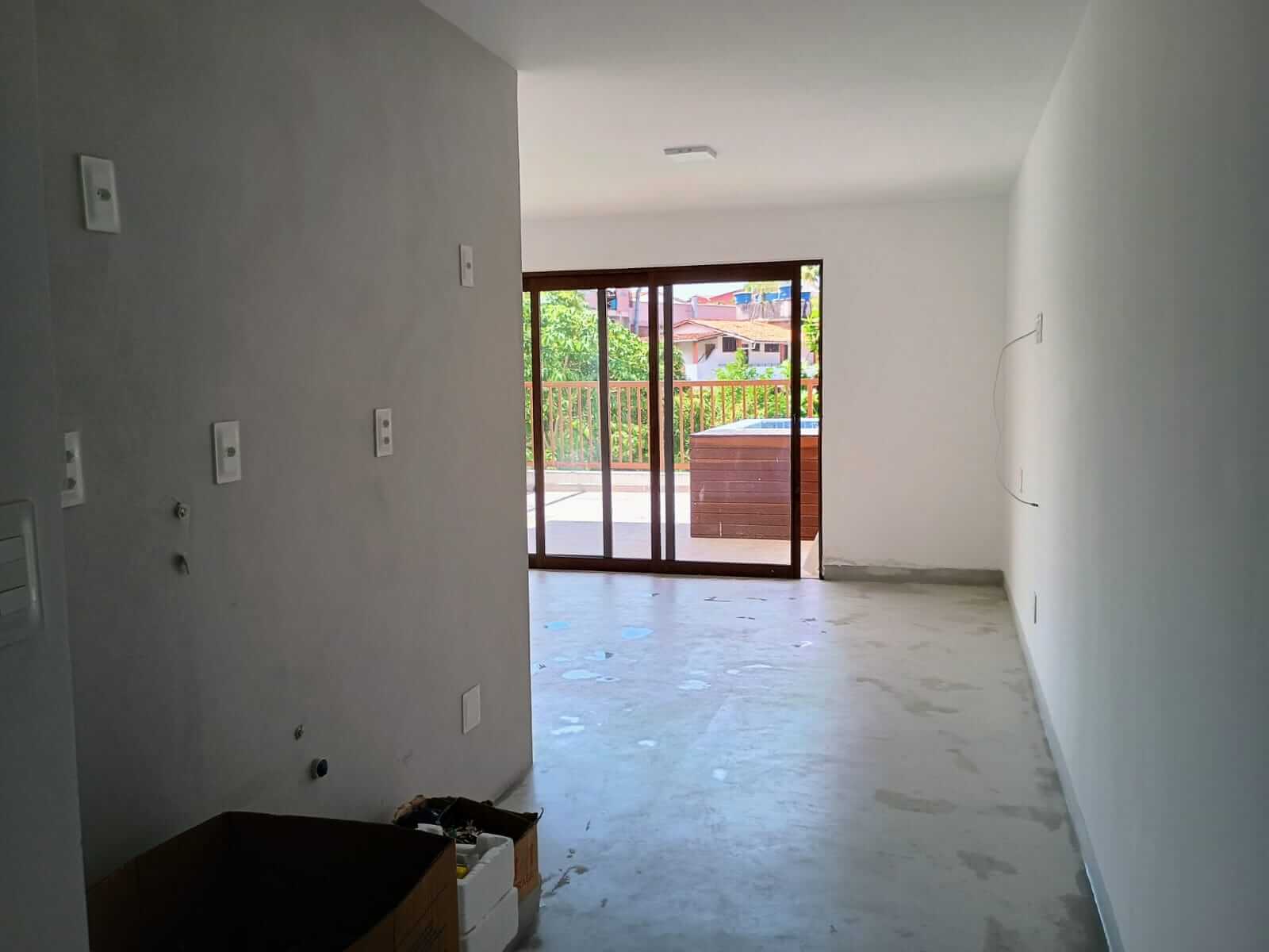 Apartamento 2 Quartos - 100m² - Foto 4