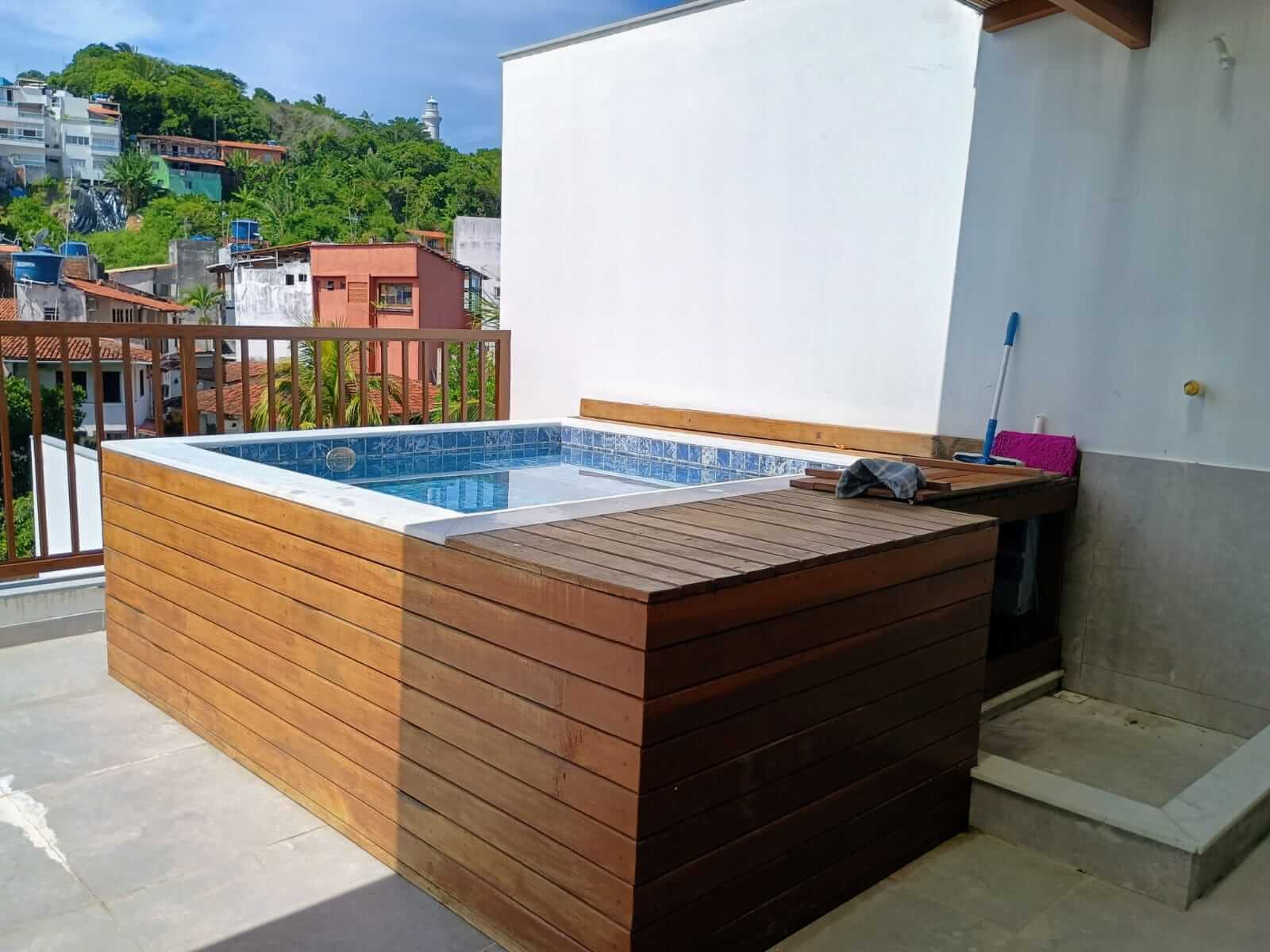 Apartamento 2 Quartos - 100m² - Foto 5