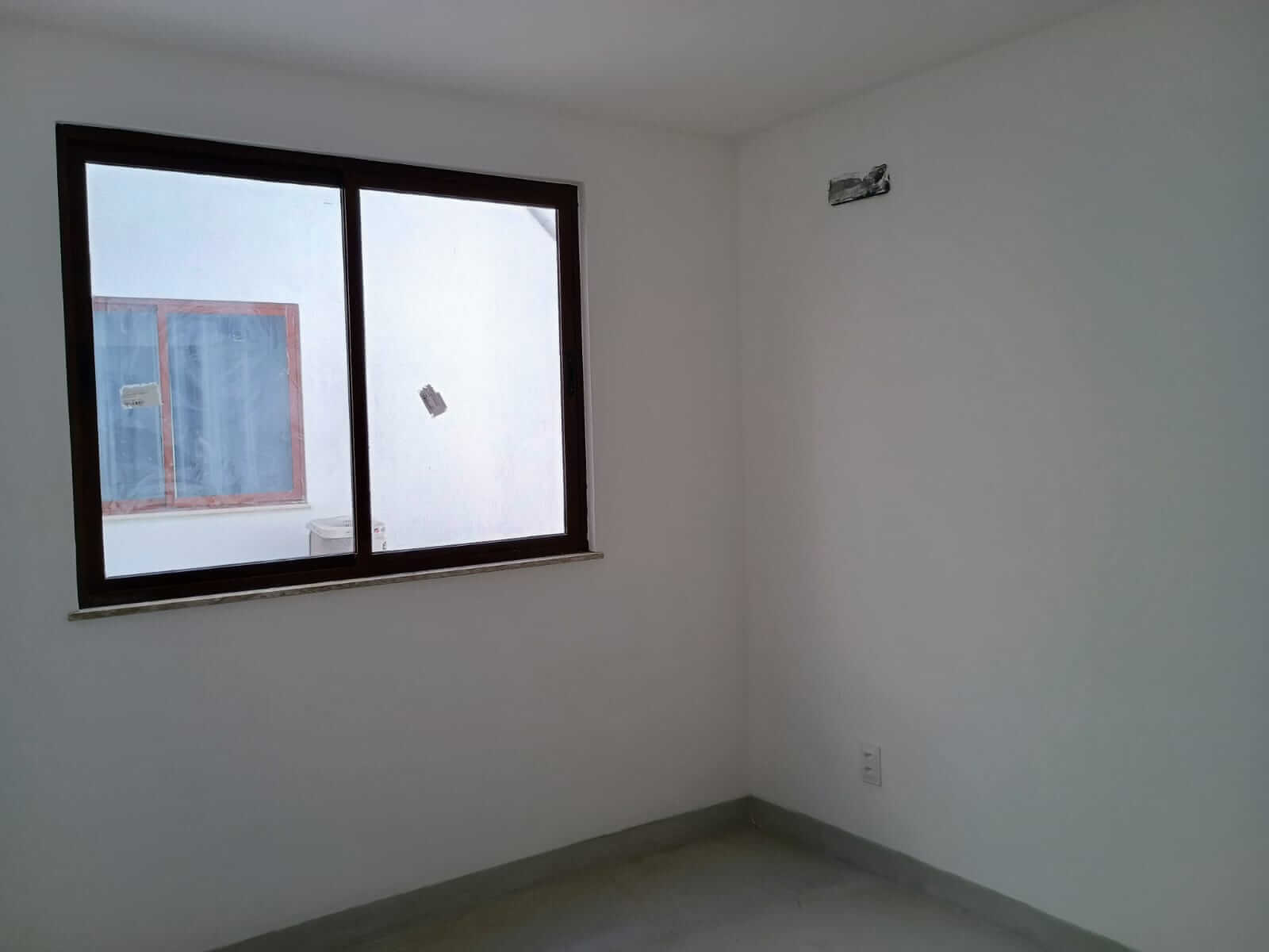 Apartamento 2 Quartos - 100m² - Foto 6