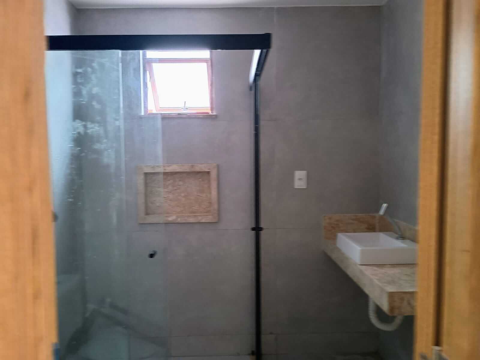 Apartamento 2 Quartos - 100m² - Foto 7