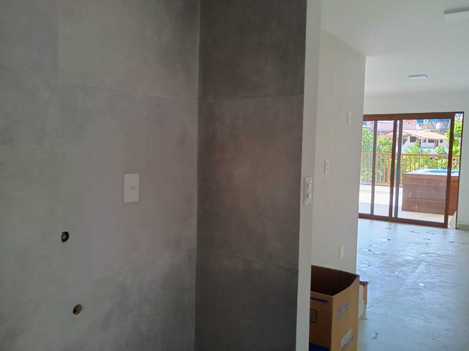 Apartamento 2 Quartos - 100m² - Foto 9