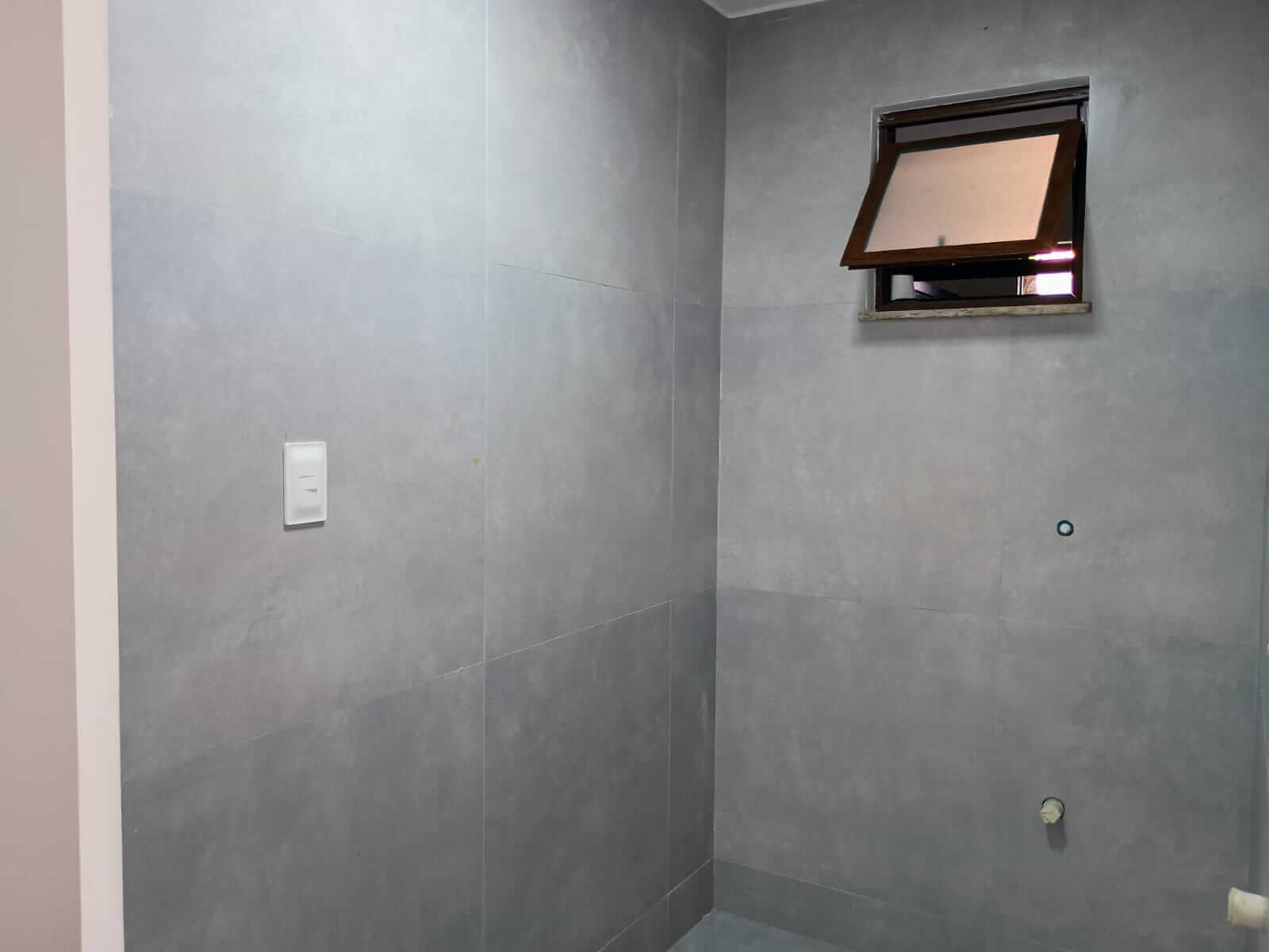 Apartamento 2 Quartos - 130m² - Foto 10