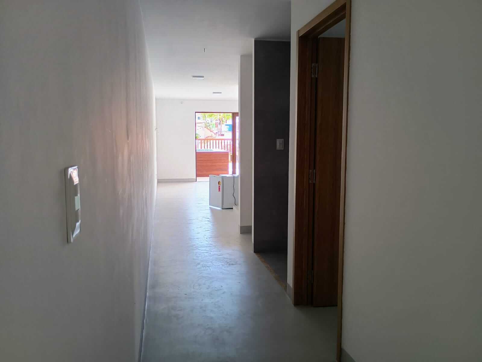Apartamento 2 Quartos - 130m² - Foto 11