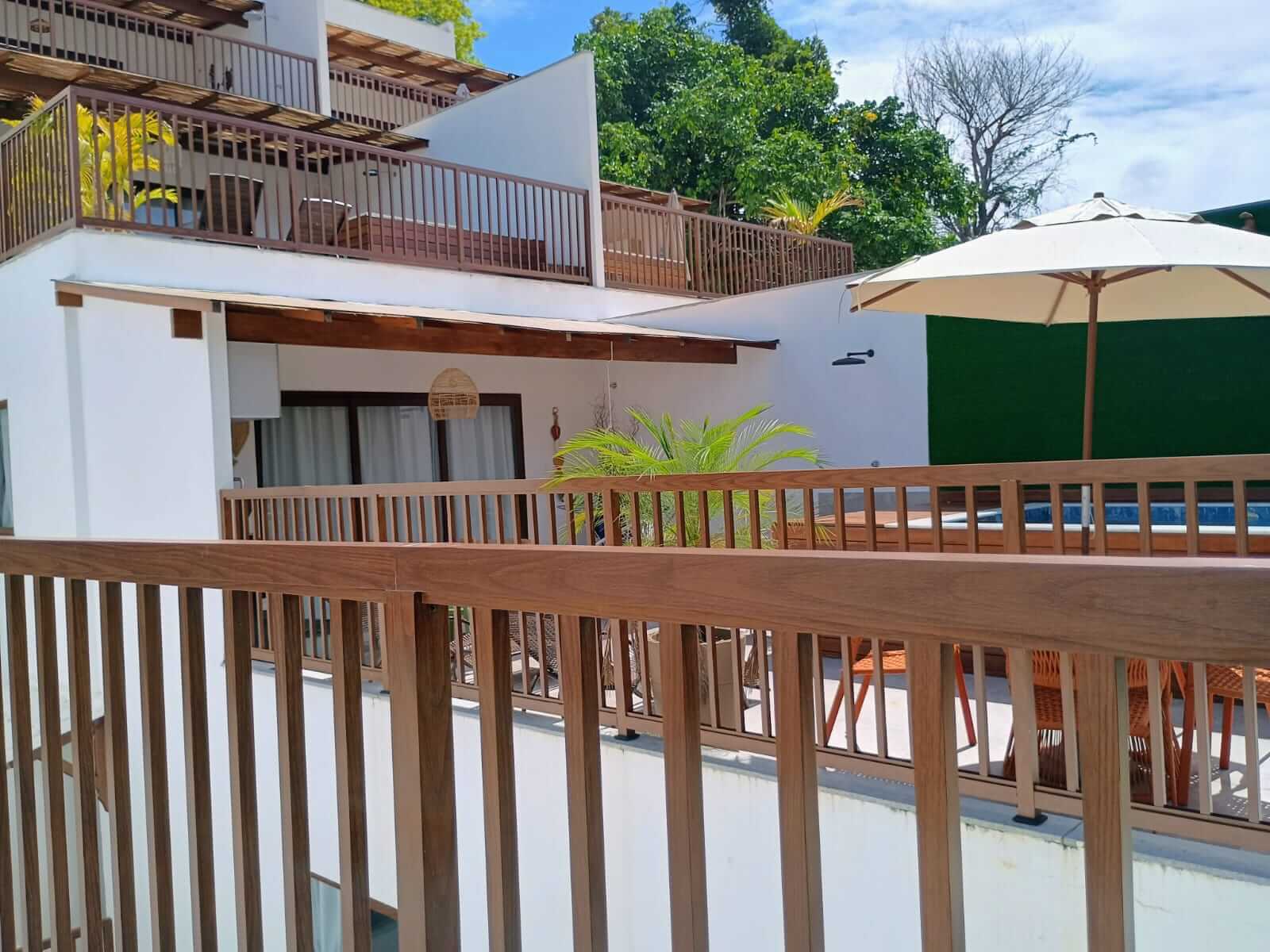 Apartamento 2 Quartos - 130m² - Foto 12