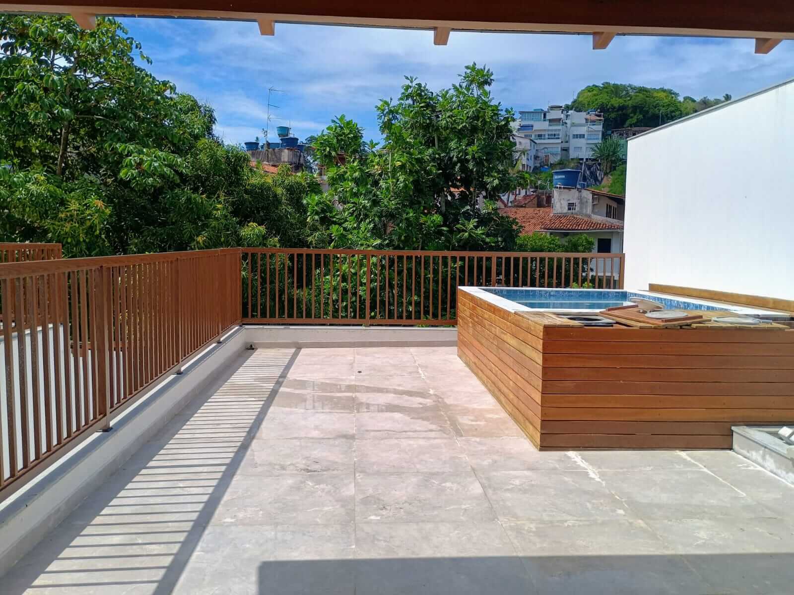 Apartamento 2 Quartos - 130m² - Foto 14