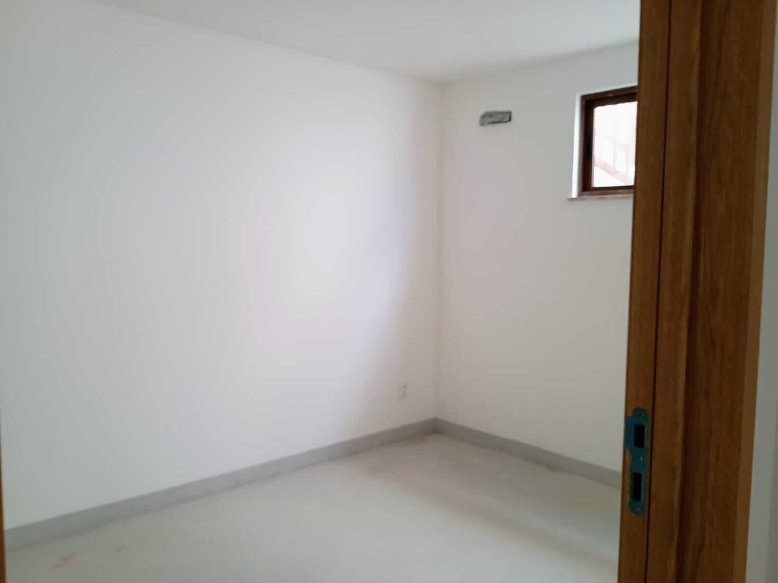 Apartamento 2 Quartos - 130m² - Foto 2
