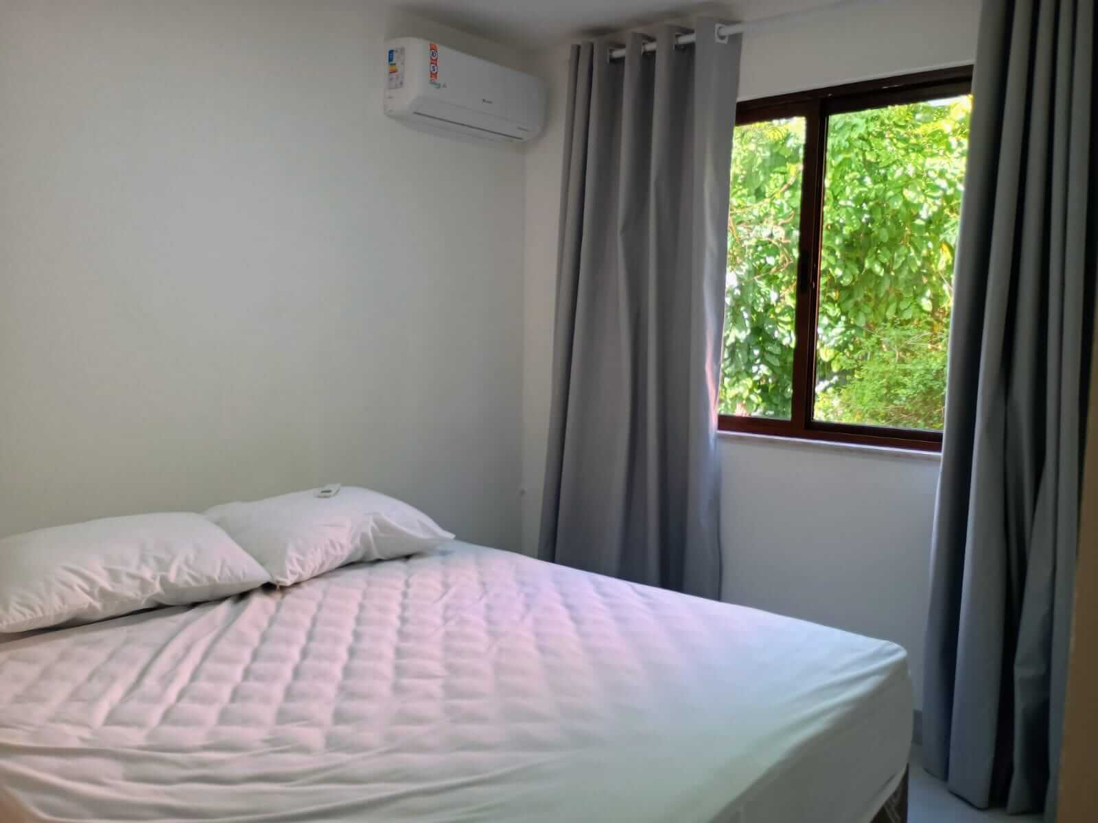 Apartamento 2 Quartos - 130m² - Foto 3