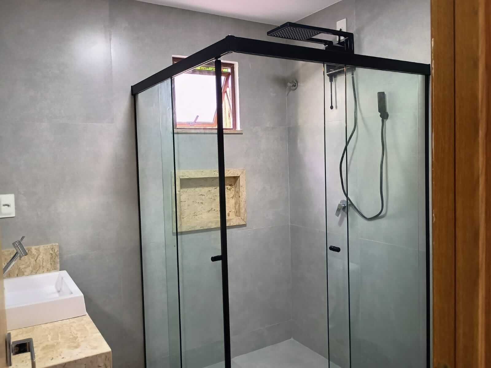 Apartamento 2 Quartos - 130m² - Foto 5