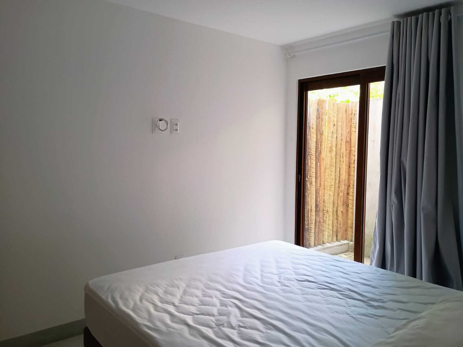 Apartamento 2 Quartos - 130m² - Foto 7