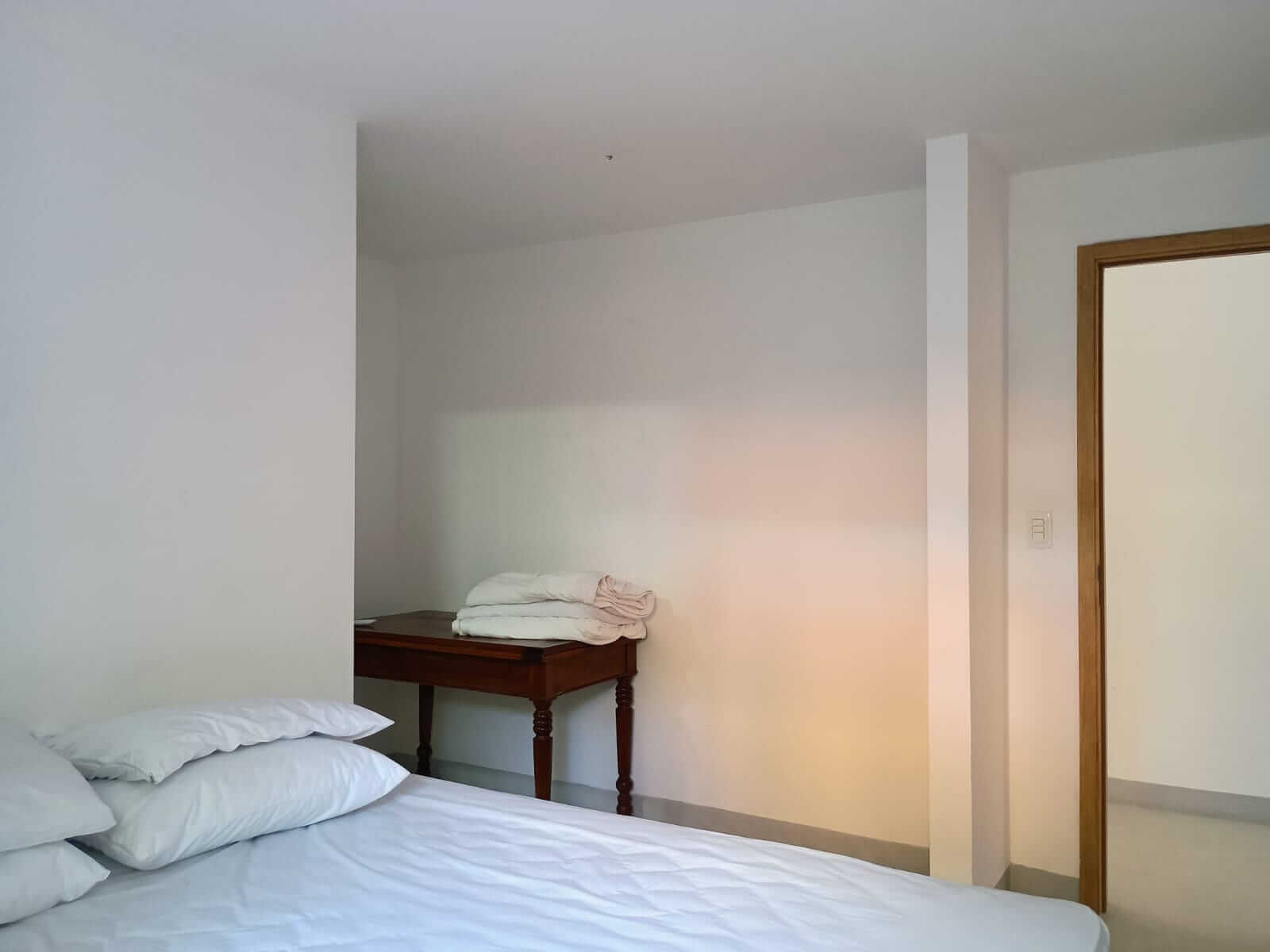 Apartamento 2 Quartos - 130m² - Foto 8