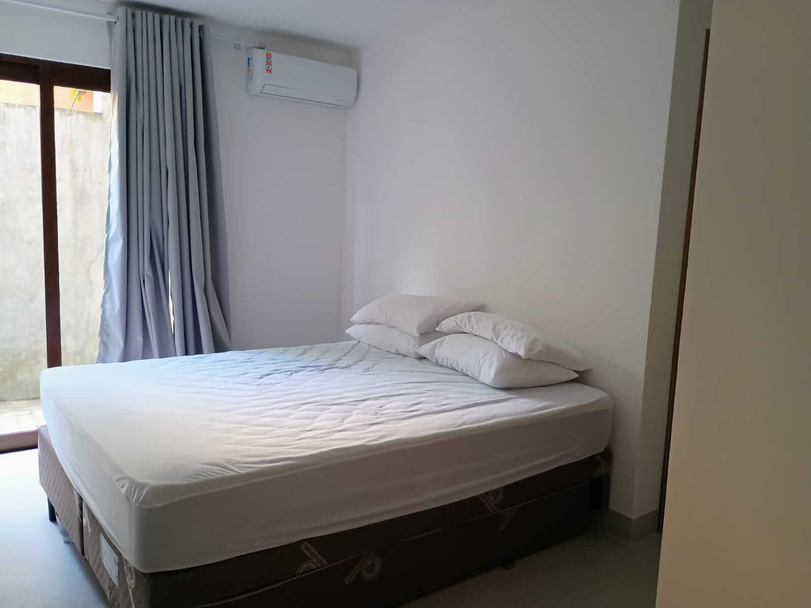 Apartamento 2 Quartos - 130m² - Foto 9