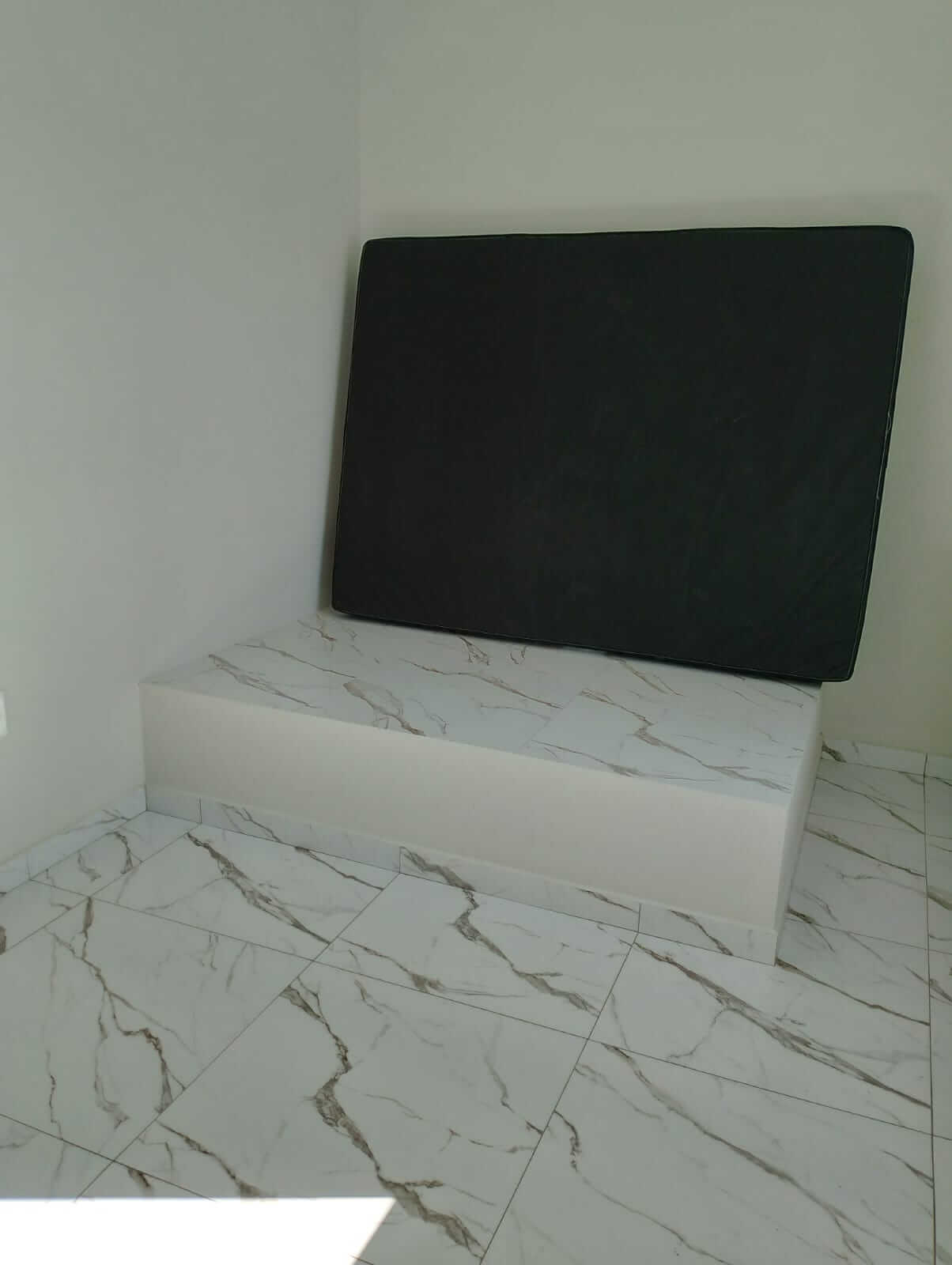 Casa na Gamboa do Morro - 4 Quartos - ótima localização - Foto 2