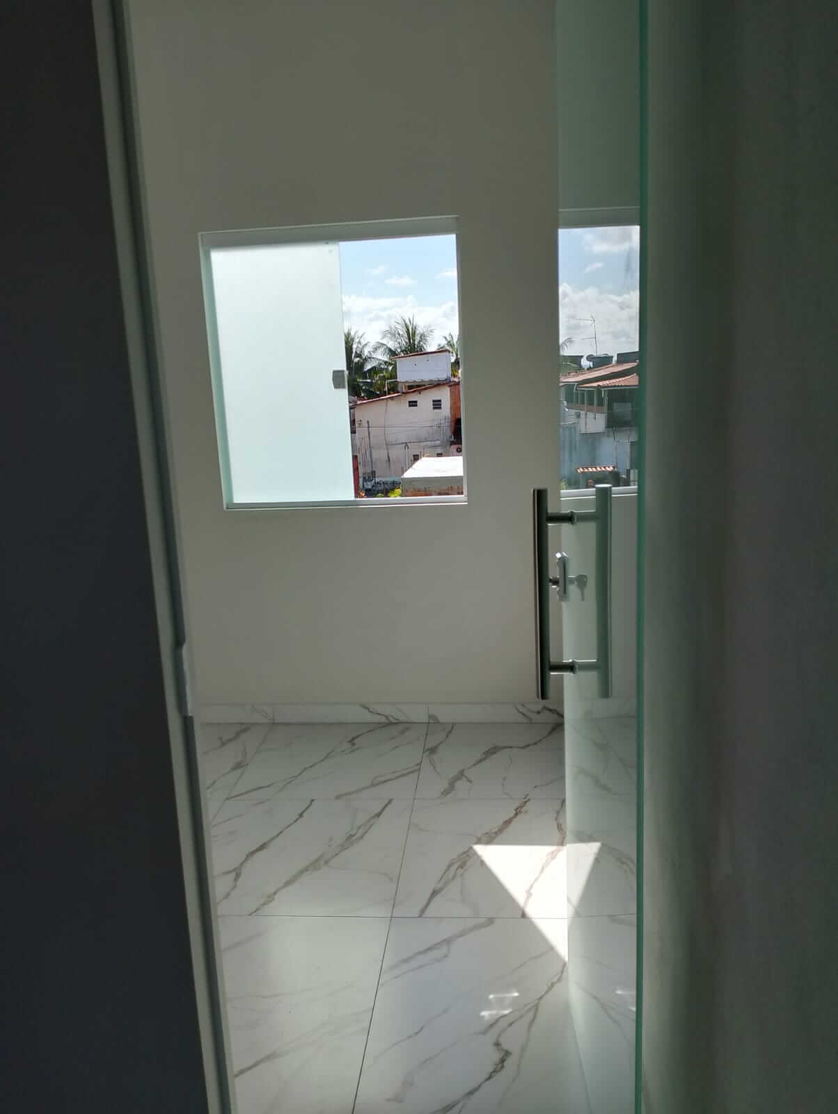 Casa na Gamboa do Morro - 4 Quartos - ótima localização - Foto 4