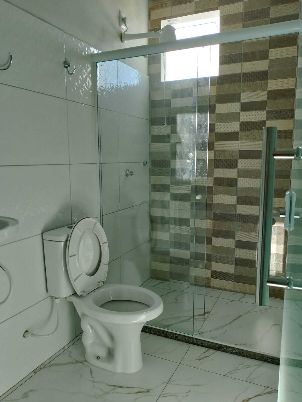 Casa na Gamboa do Morro - 4 Quartos - ótima localização - Foto 7