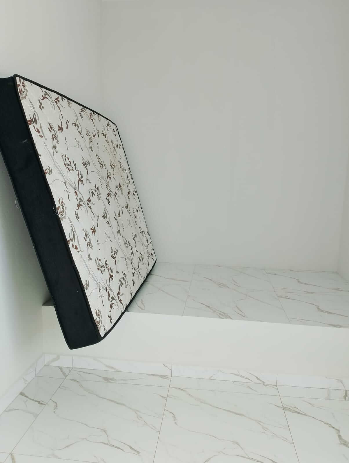 Casa na Gamboa do Morro - 4 Quartos - ótima localização - Foto 8